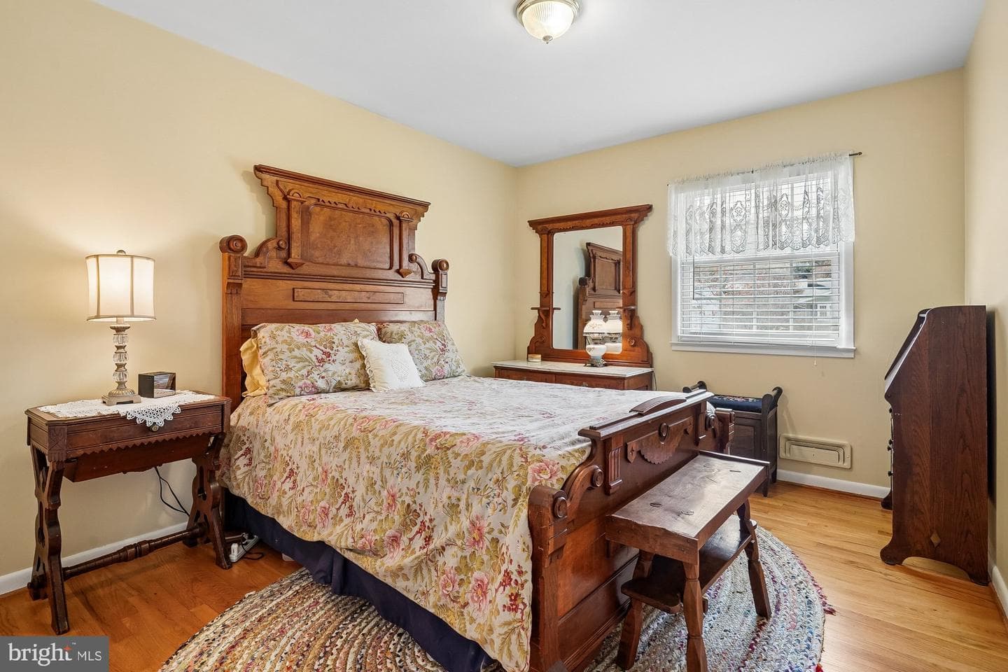 8435 Cherry Valley Lane photo 48