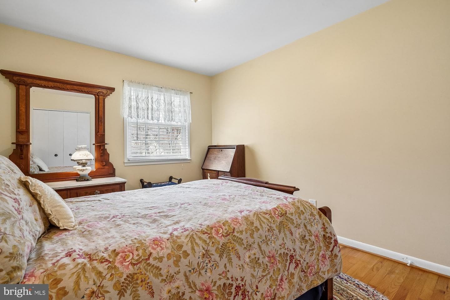 8435 Cherry Valley Lane photo 49