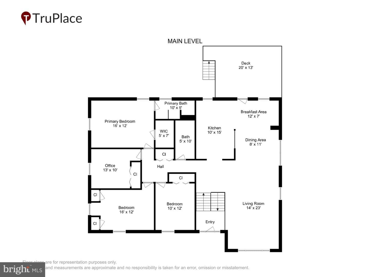8435 Cherry Valley Lane photo 5