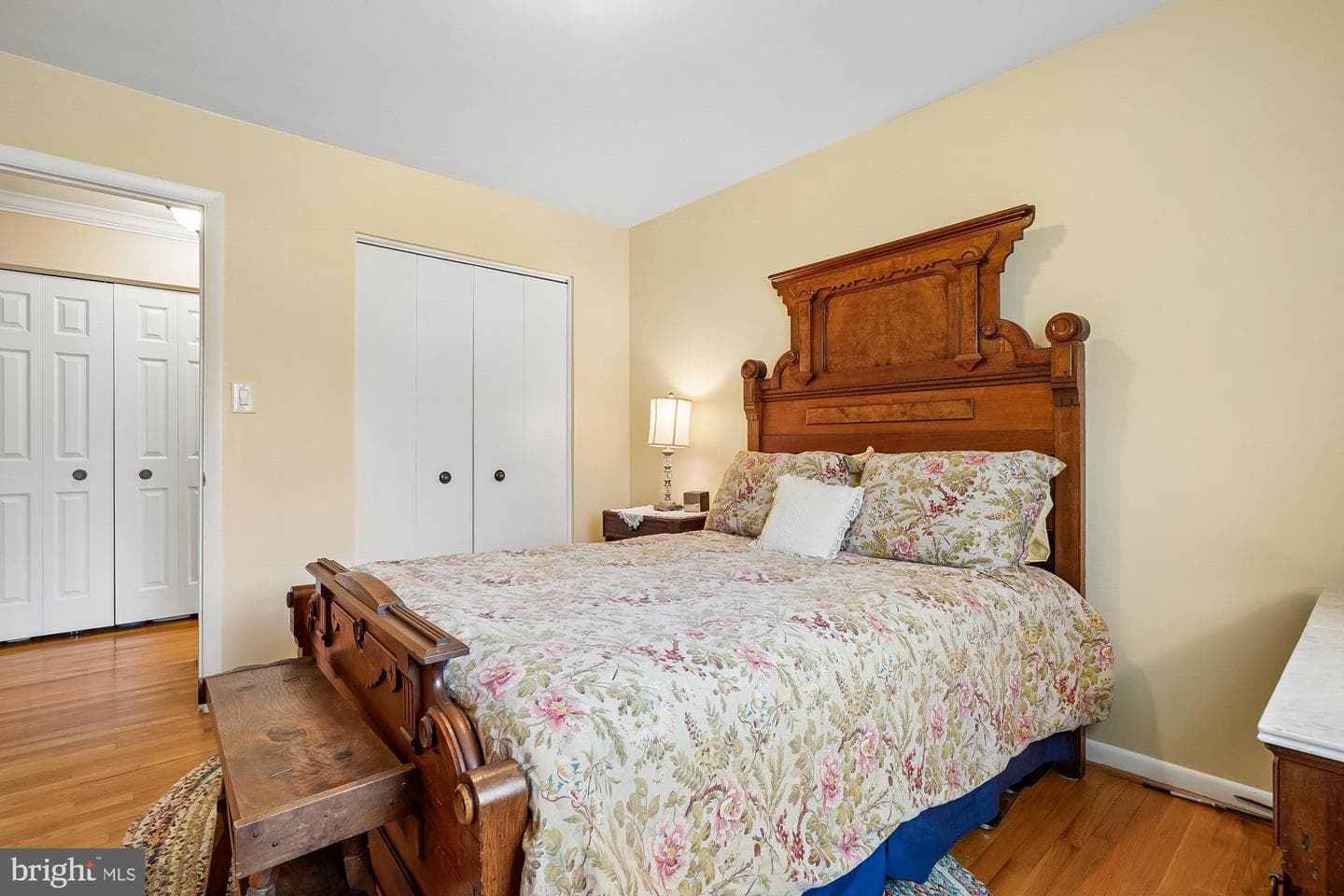 8435 Cherry Valley Lane photo 50