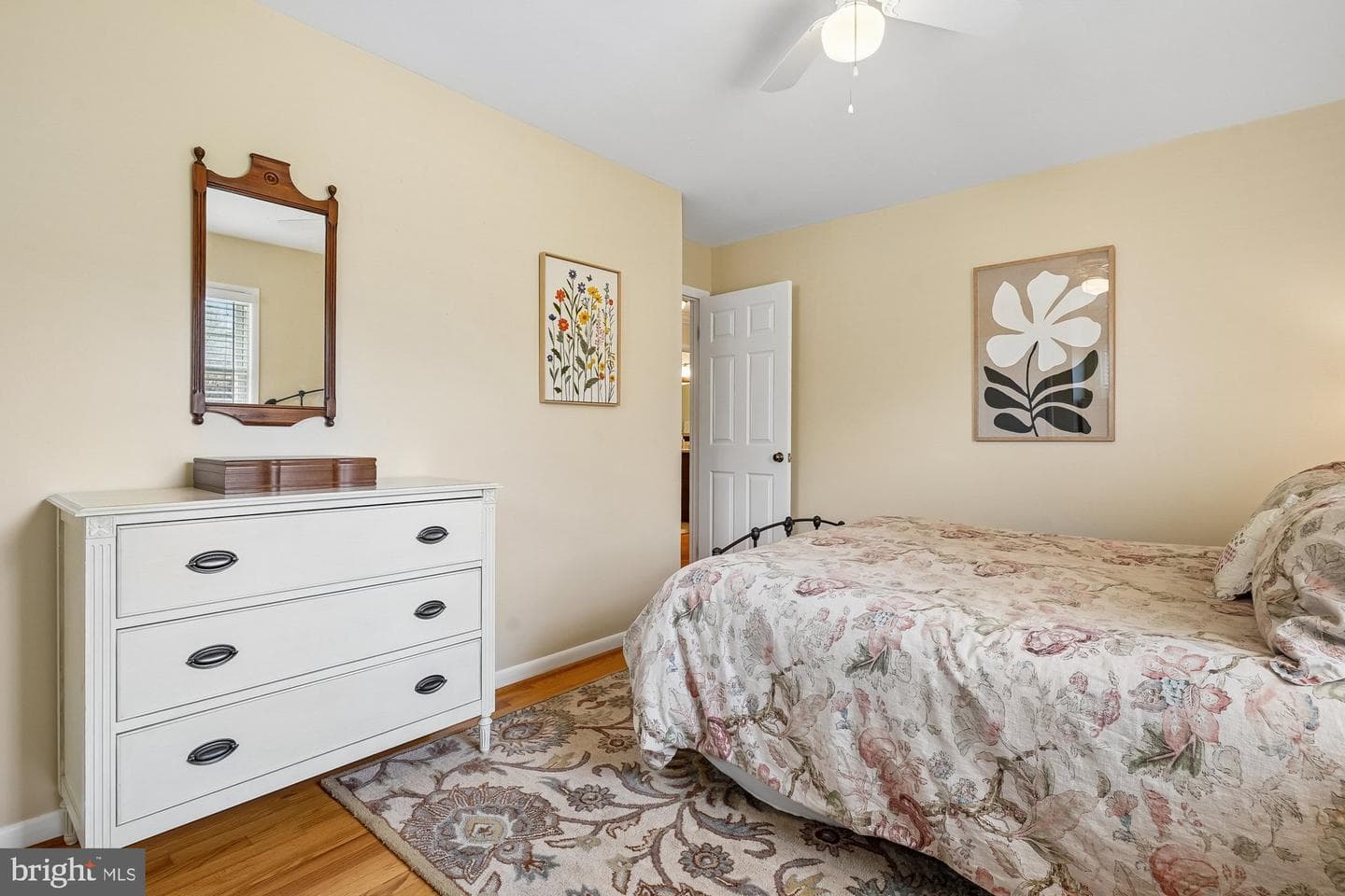 8435 Cherry Valley Lane photo 52