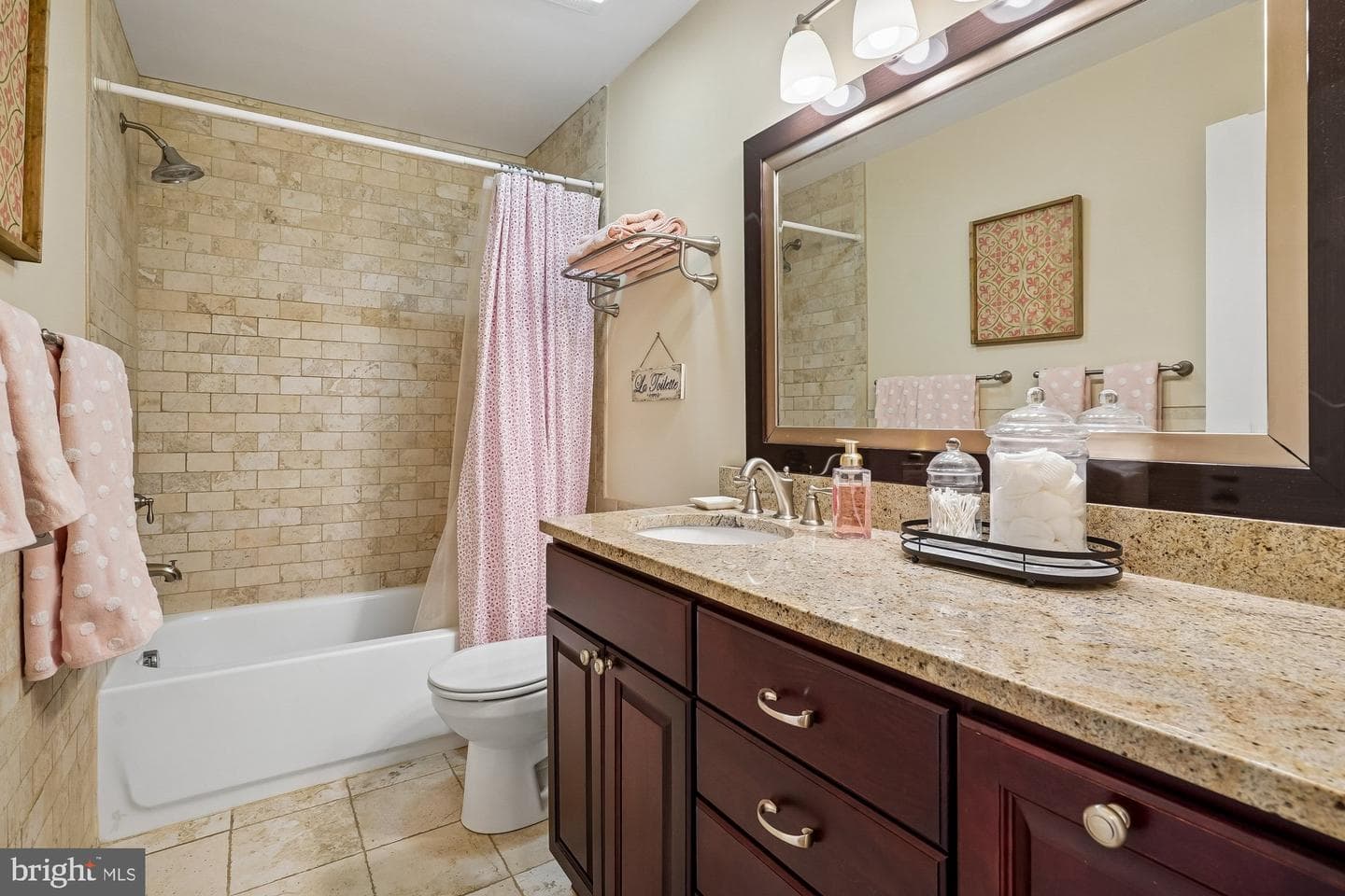 8435 Cherry Valley Lane photo 54