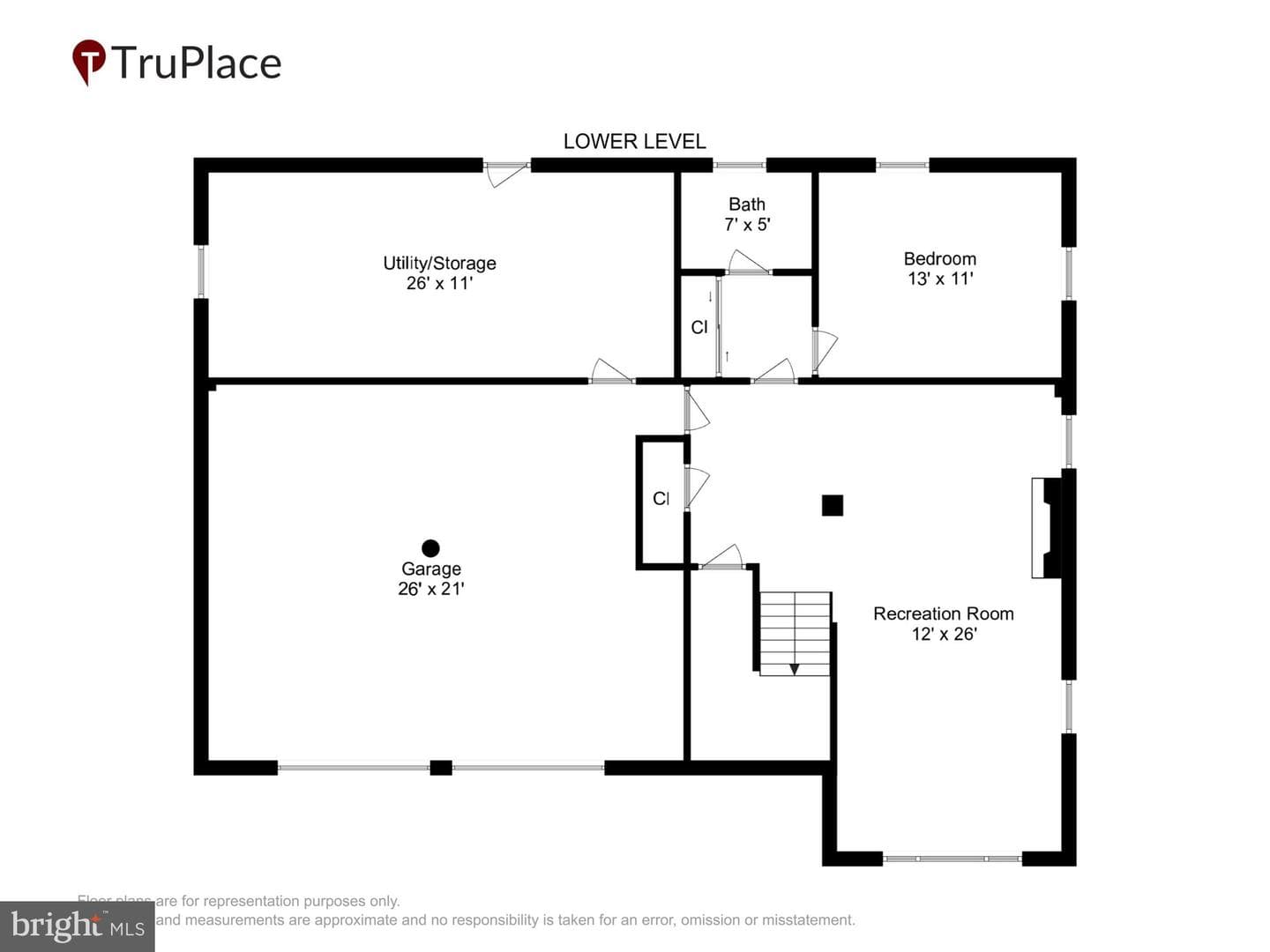 8435 Cherry Valley Lane photo 55