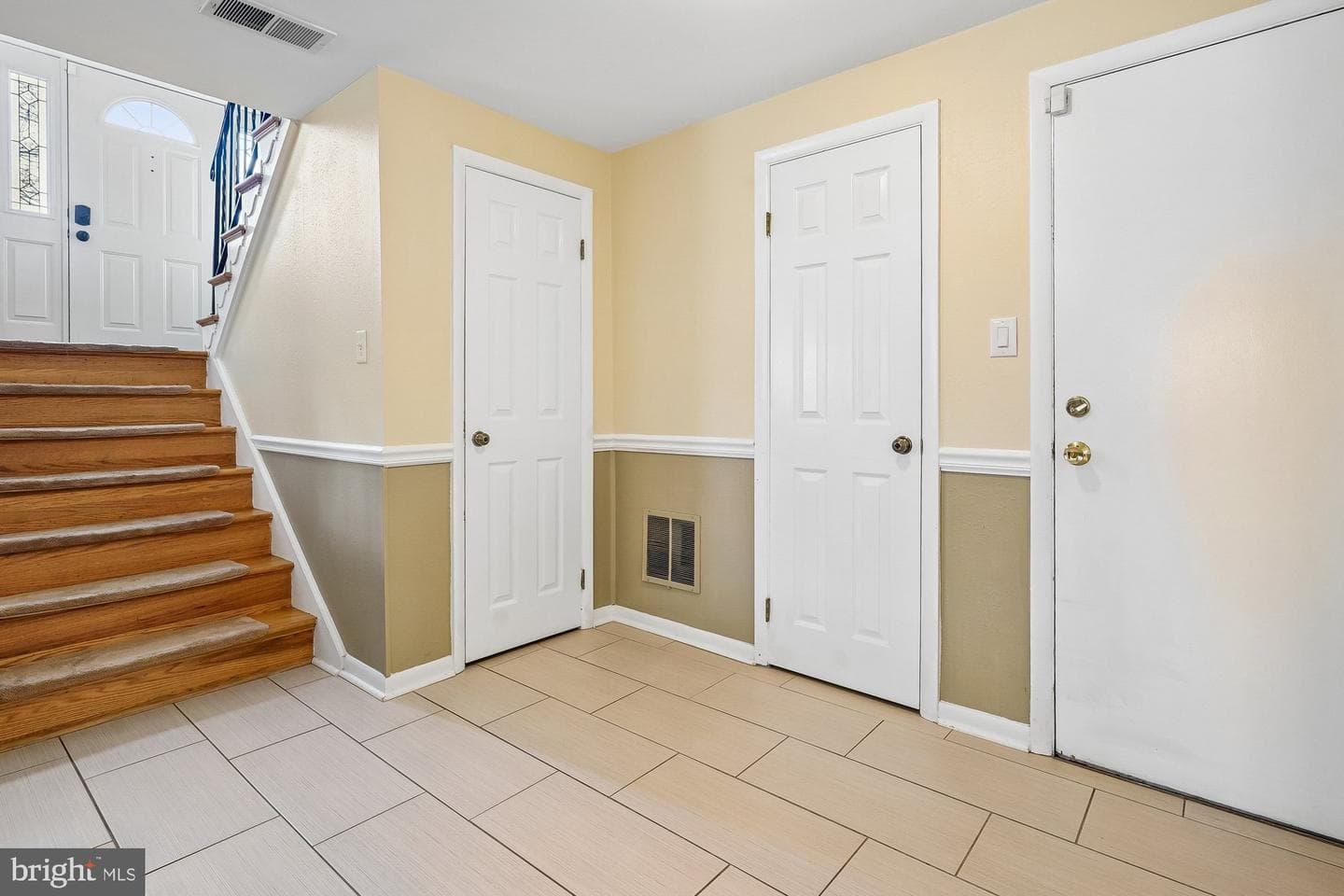 8435 Cherry Valley Lane photo 56