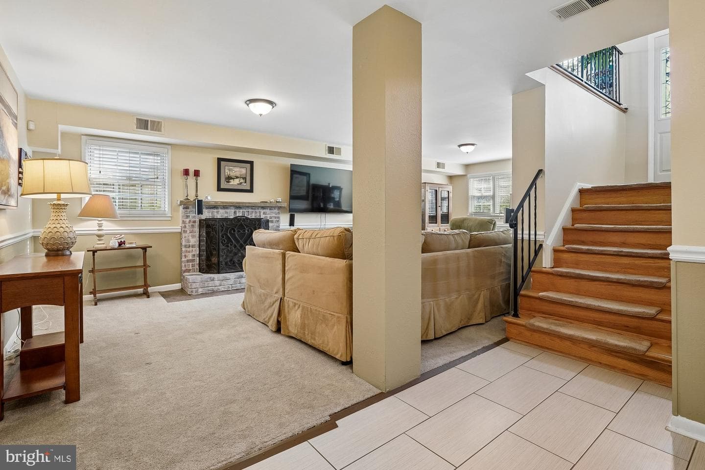 8435 Cherry Valley Lane photo 57