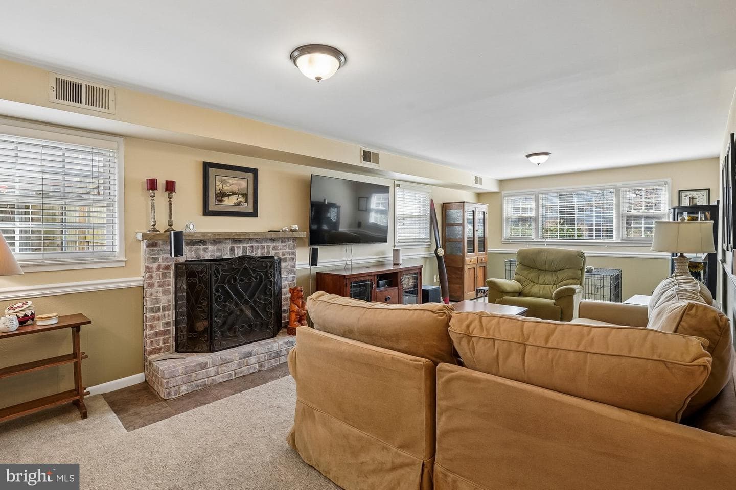 8435 Cherry Valley Lane photo 58