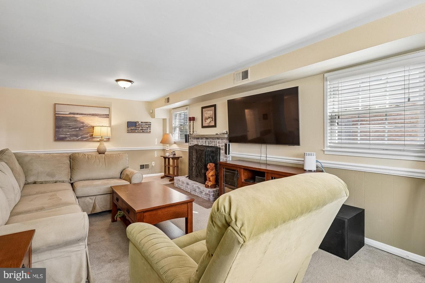 8435 Cherry Valley Lane photo 60