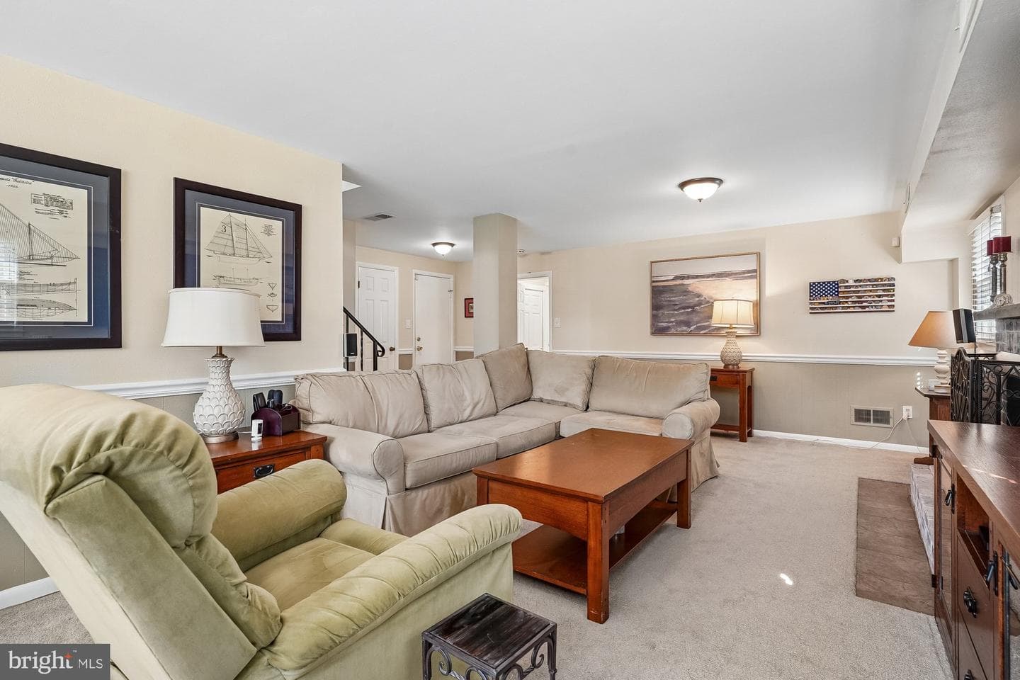 8435 Cherry Valley Lane photo 61