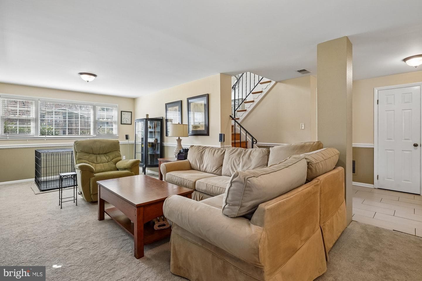 8435 Cherry Valley Lane photo 62