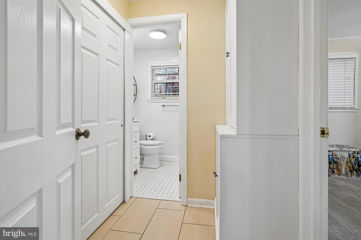 8435 Cherry Valley Lane photo 63