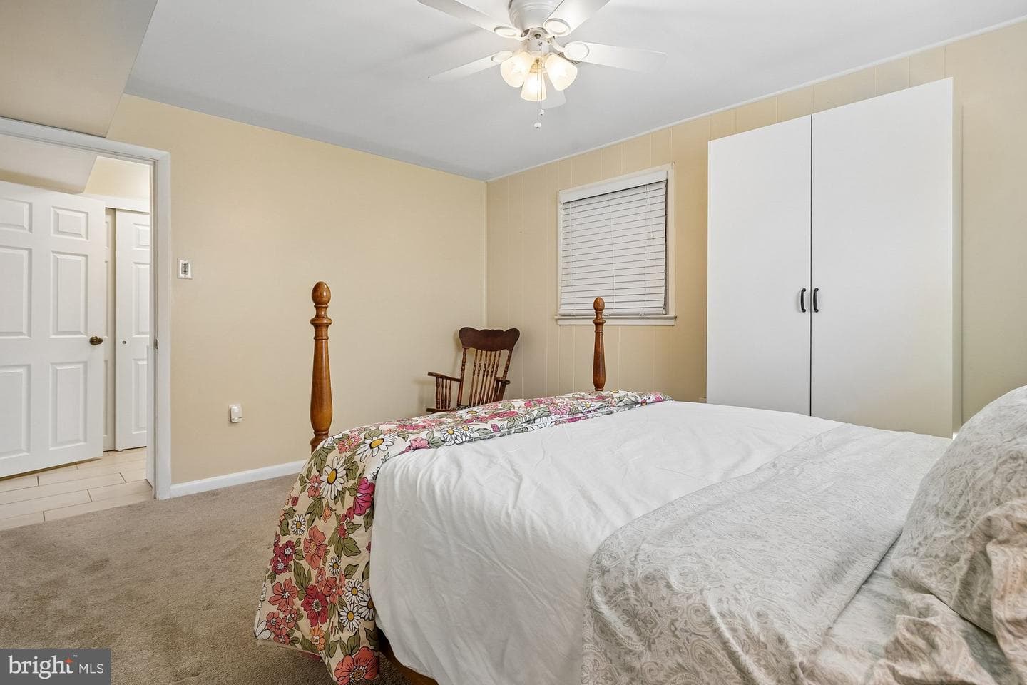 8435 Cherry Valley Lane photo 65