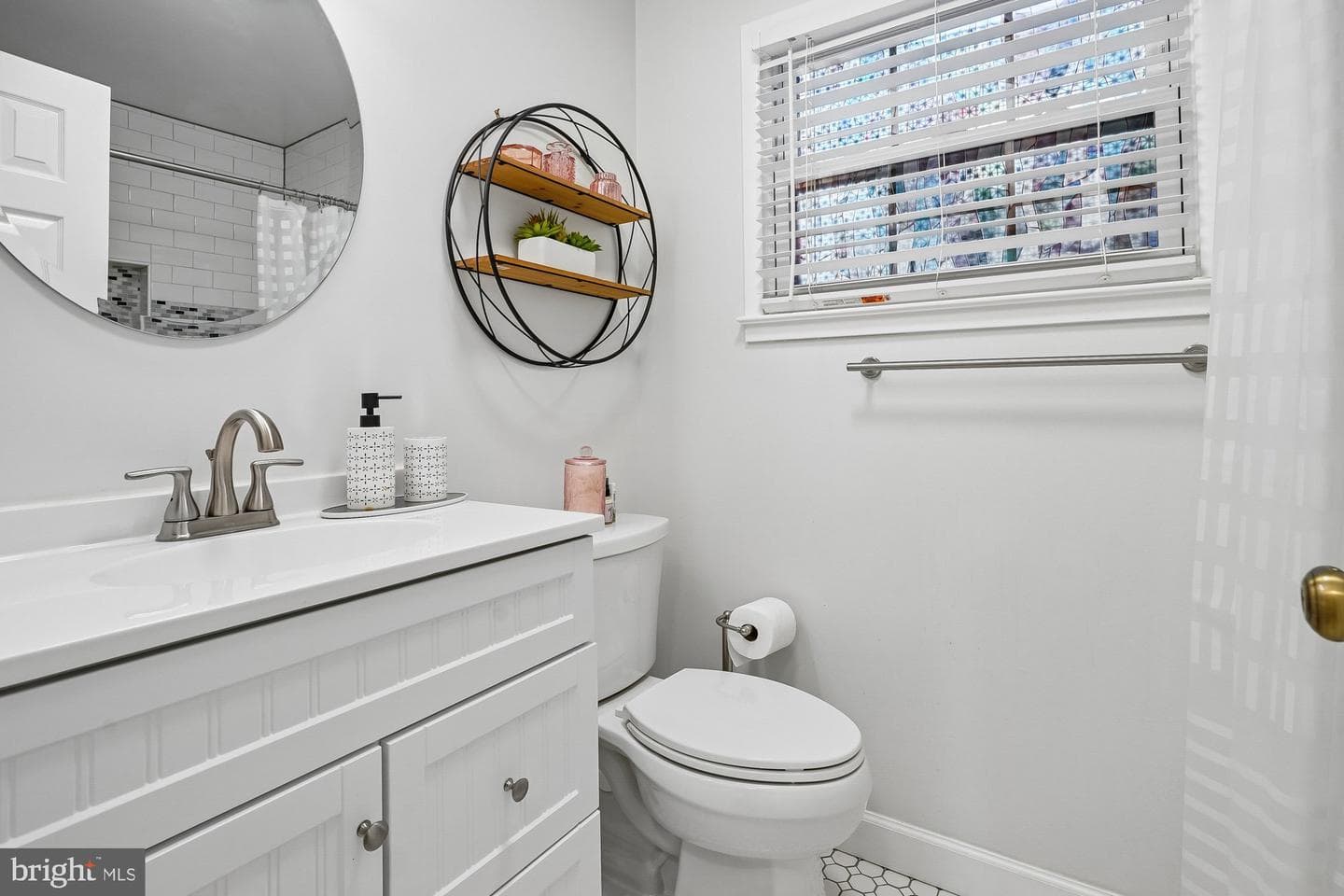 8435 Cherry Valley Lane photo 67