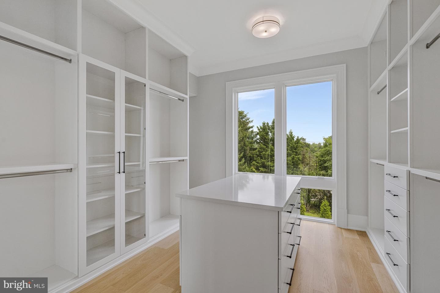 1101 Clover Dr photo 43