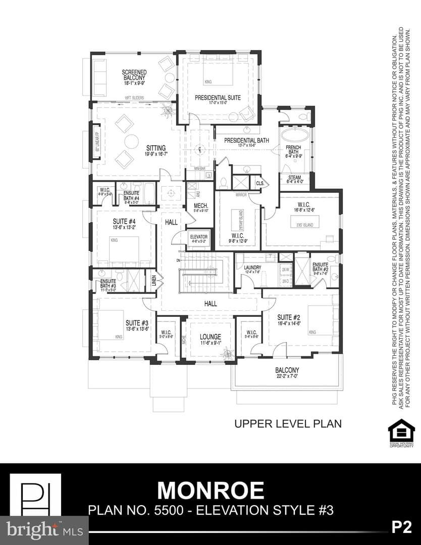 1101 Clover Dr photo 5