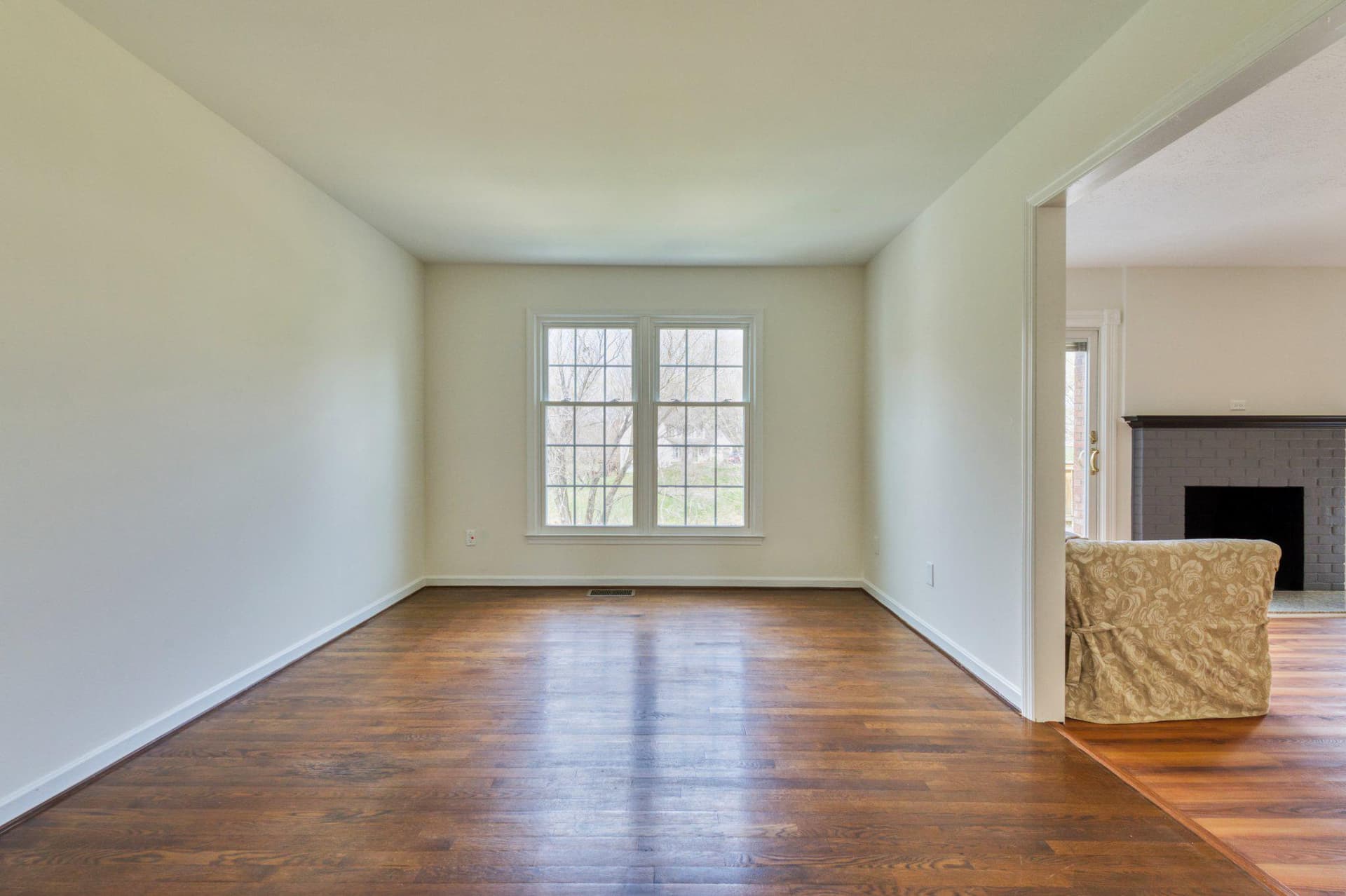 1348 Stokley Way photo 10