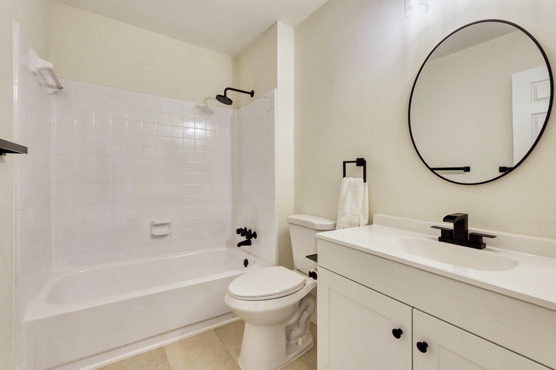 1348 Stokley Way photo 11