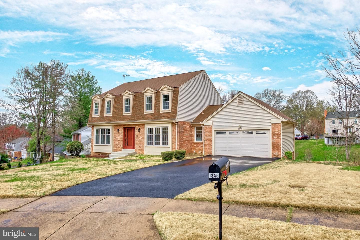 1348 Stokley Way photo 2