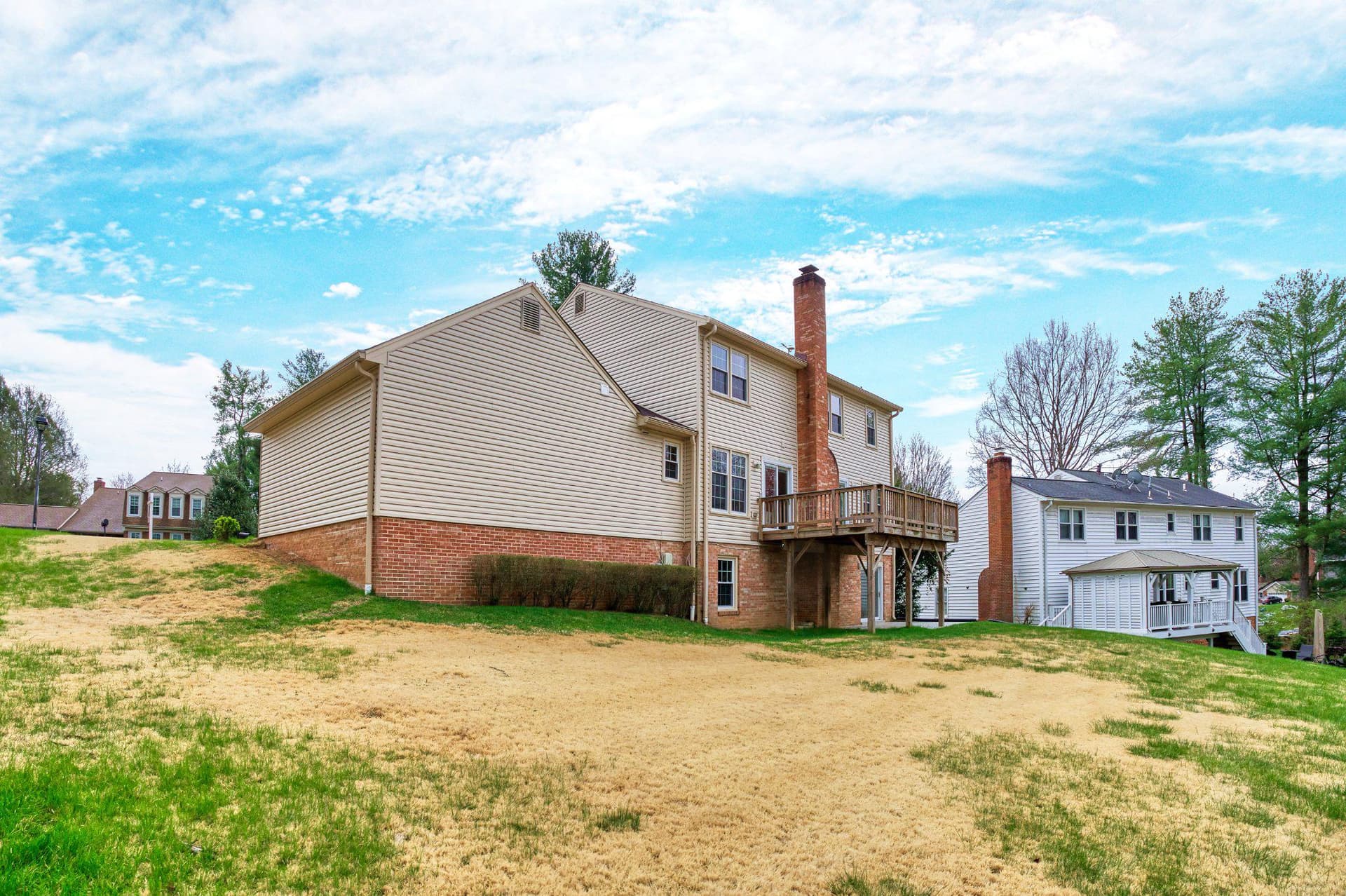 1348 Stokley Way photo 20