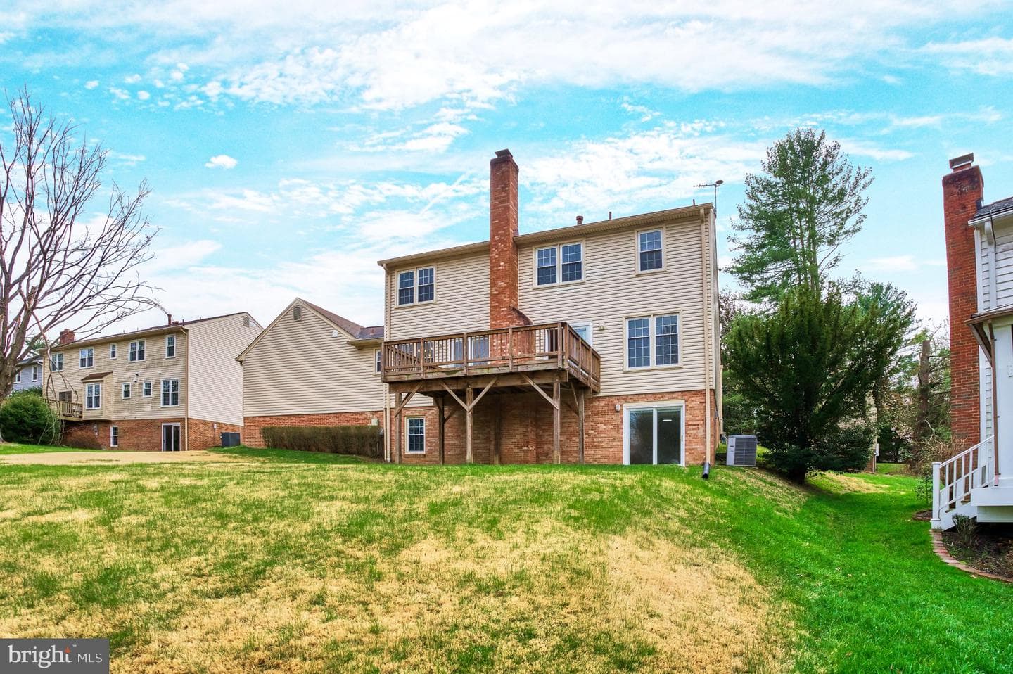 1348 Stokley Way photo 21