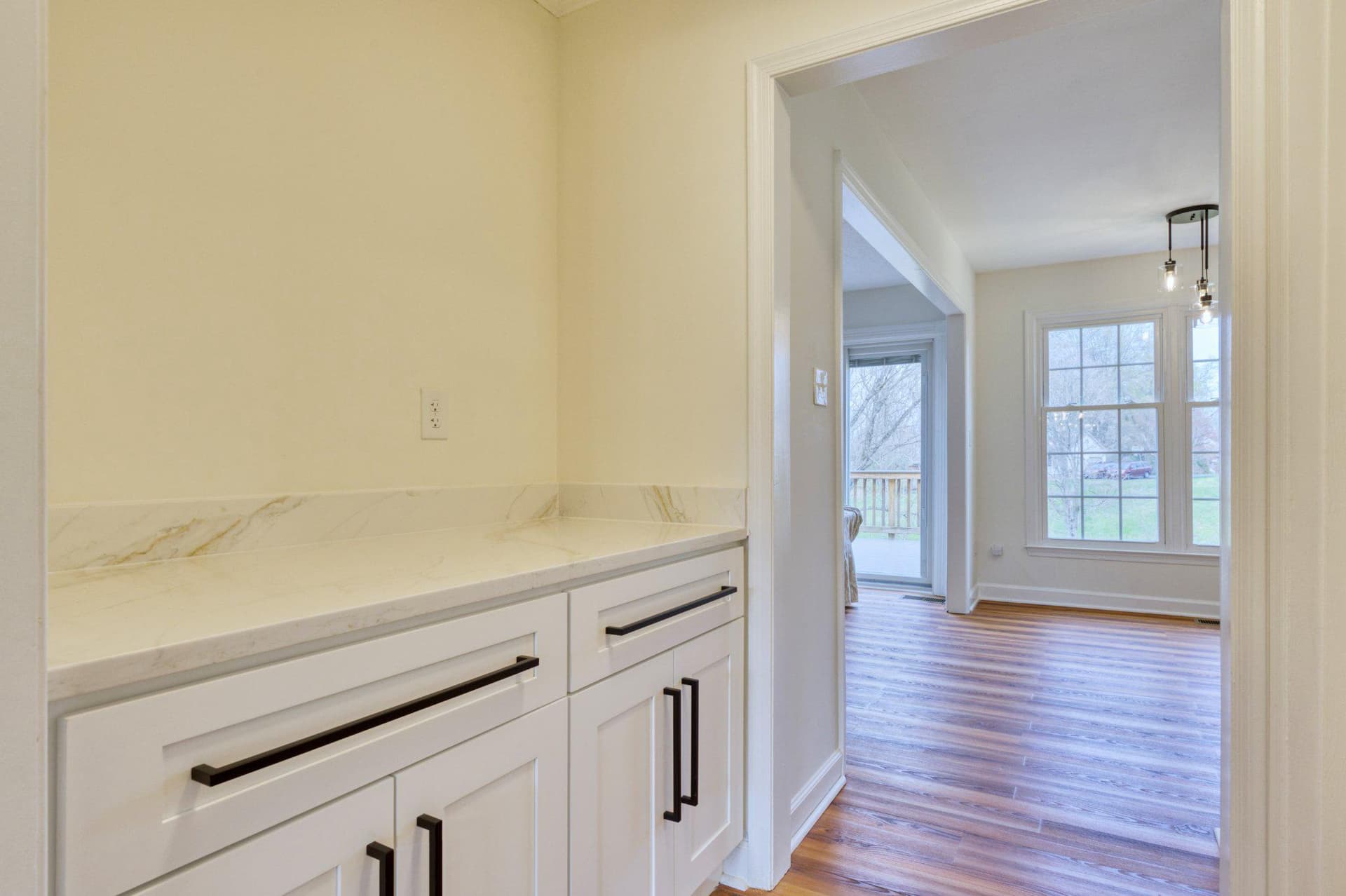 1348 Stokley Way photo 7