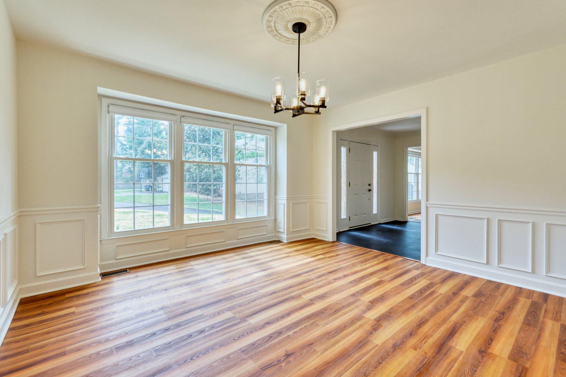 1348 Stokley Way photo 8