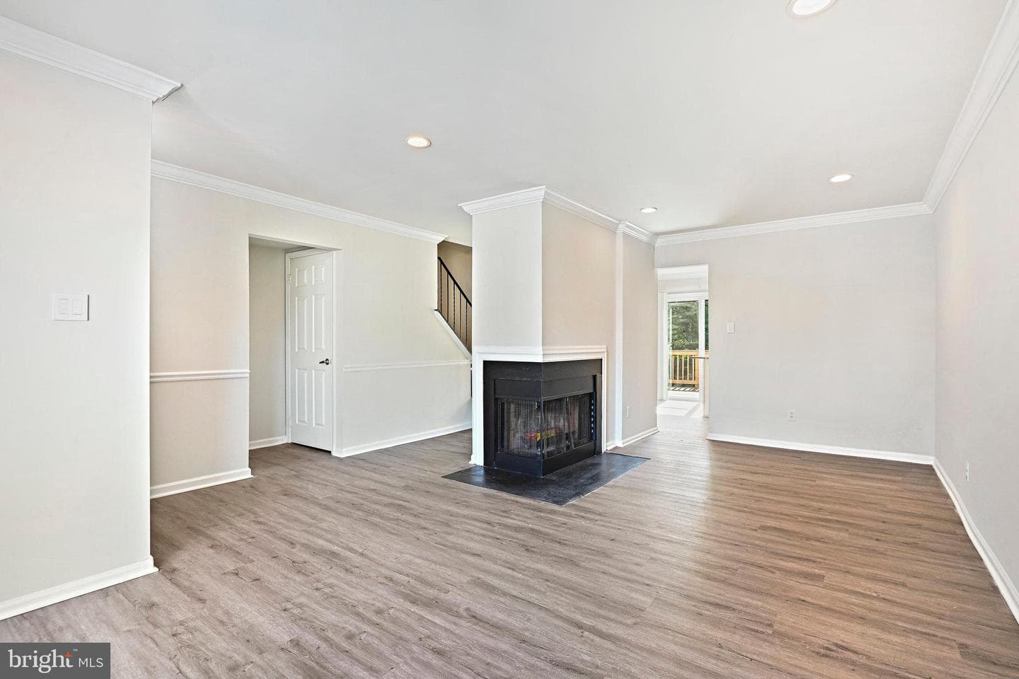 4119 Dawn Valley Court photo 11