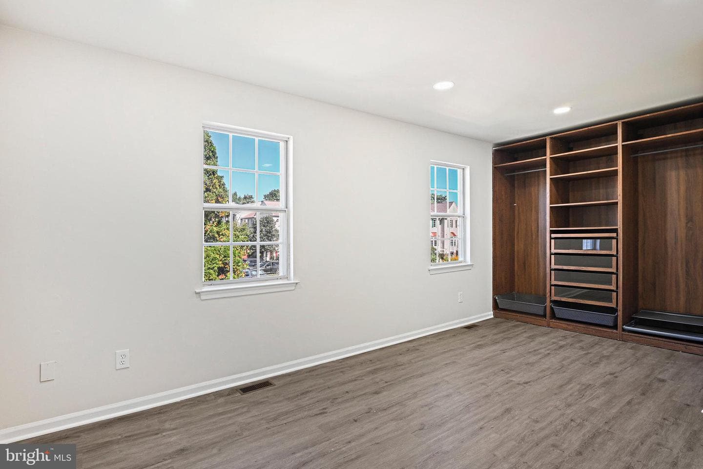 4119 Dawn Valley Court photo 25