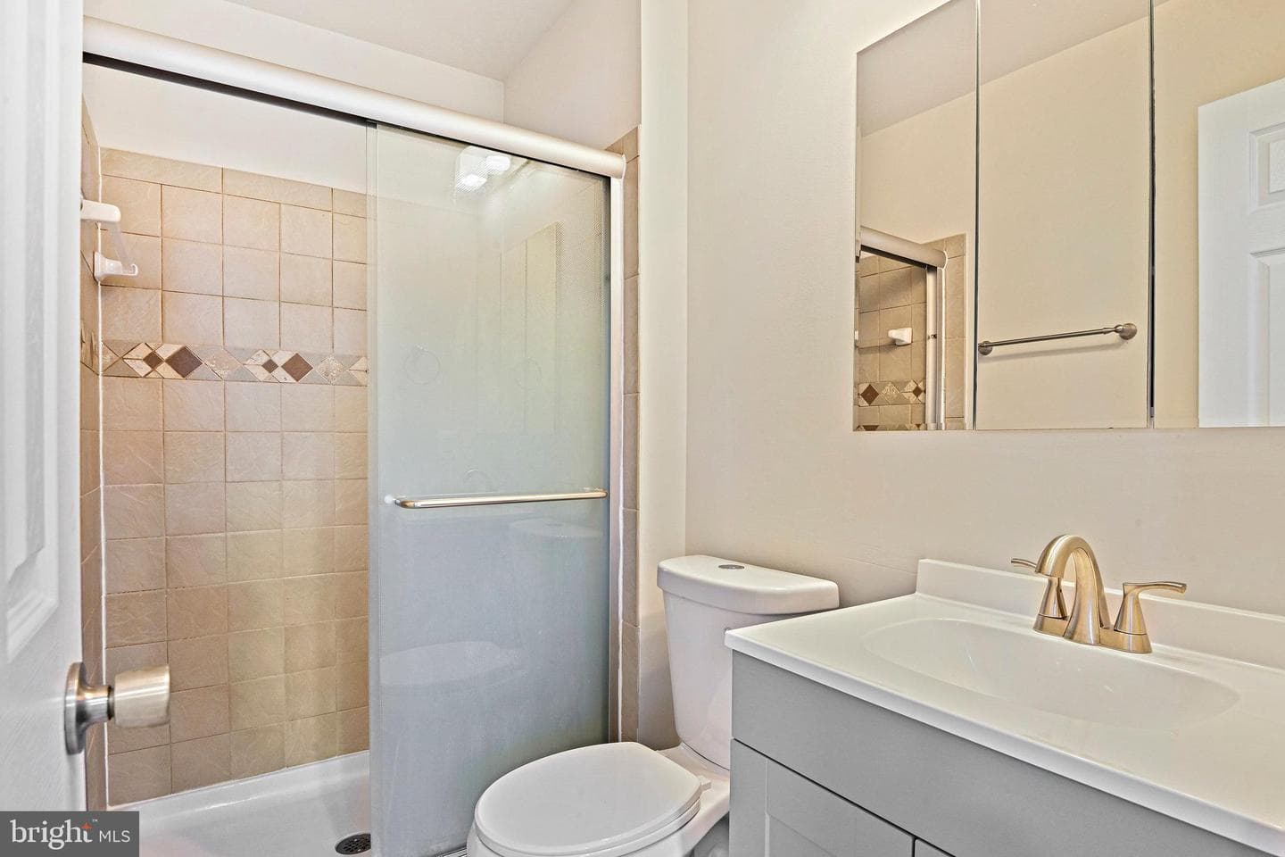 4119 Dawn Valley Court photo 26