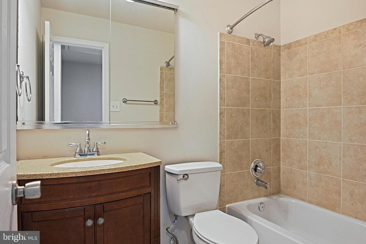 4119 Dawn Valley Court photo 28