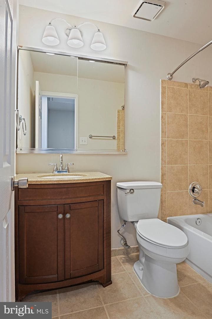 4119 Dawn Valley Court photo 29