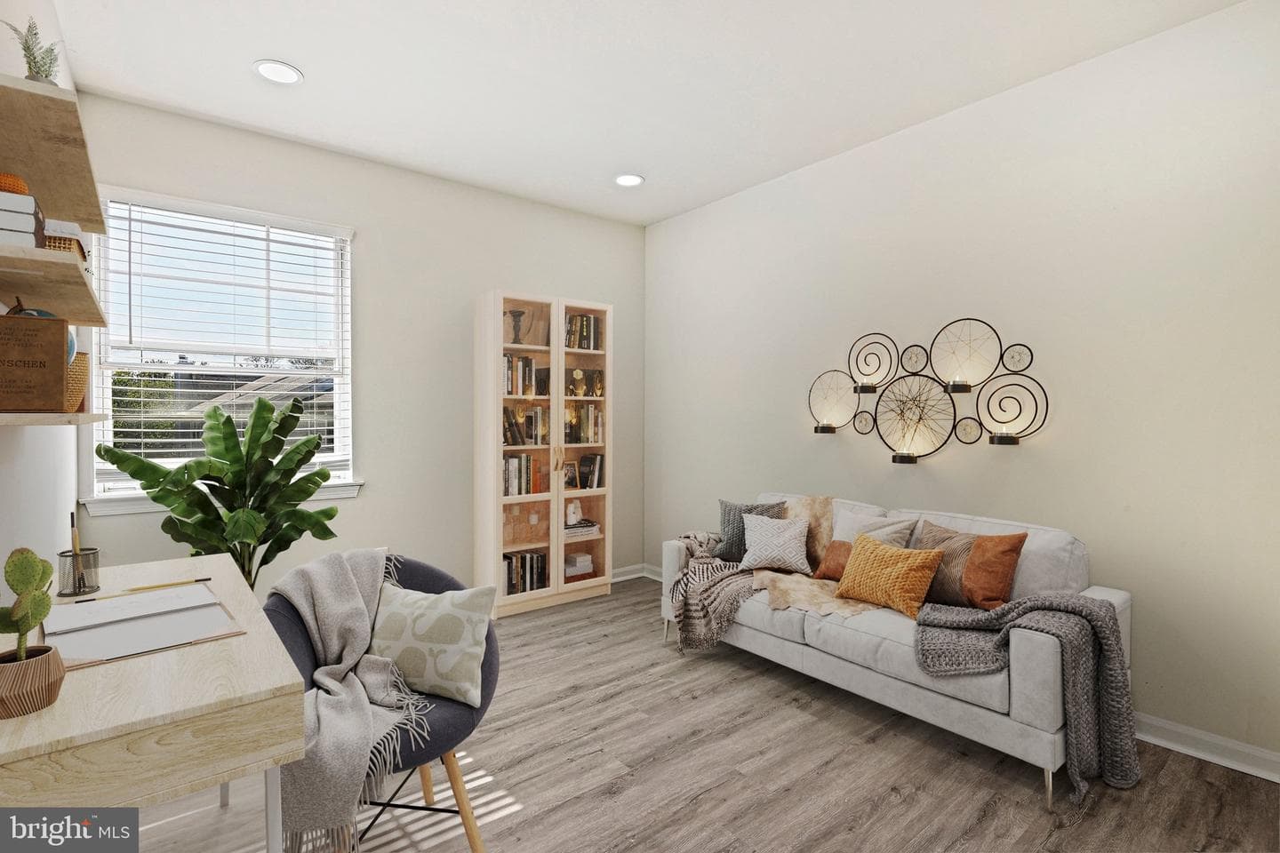 4119 Dawn Valley Court photo 31