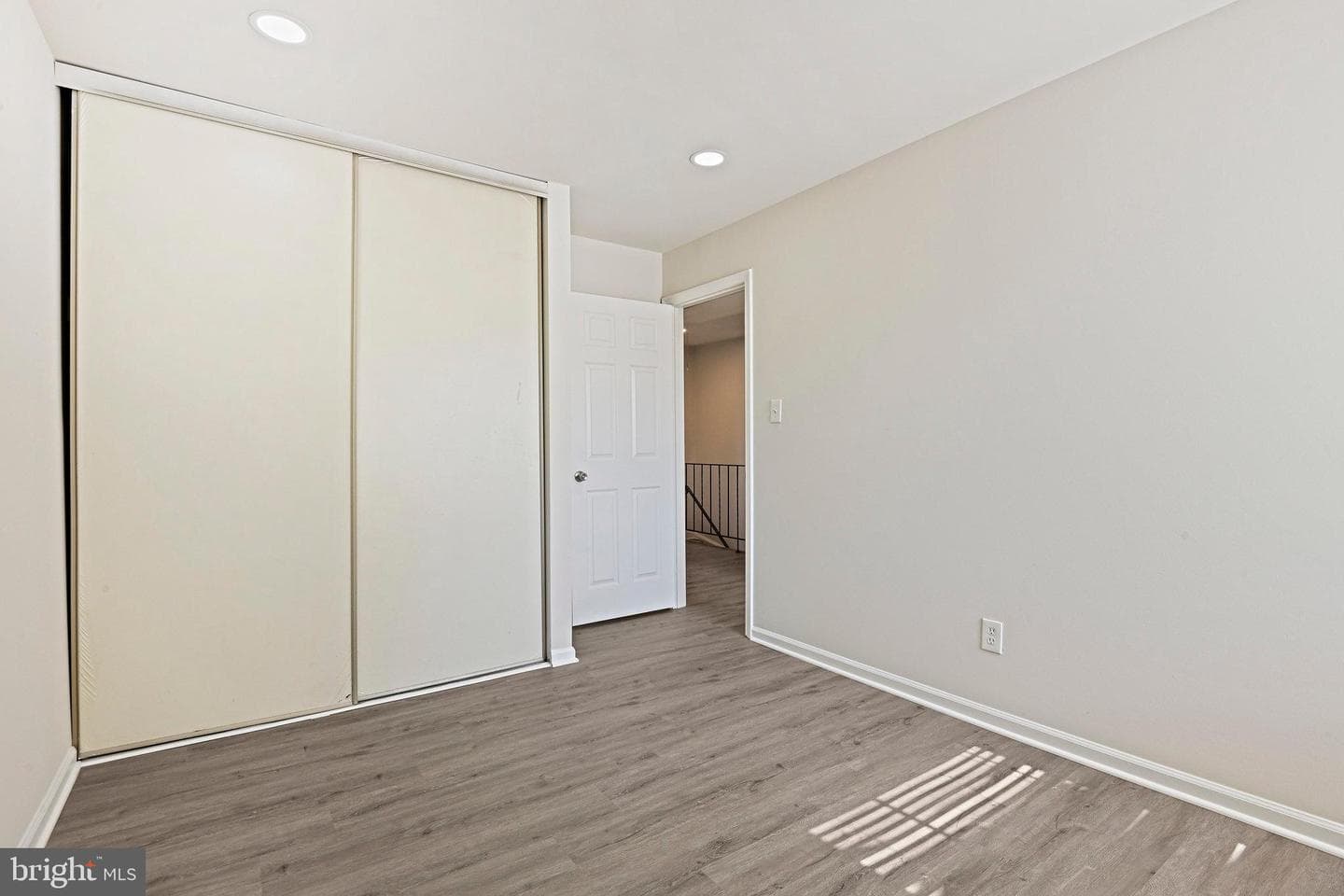4119 Dawn Valley Court photo 33