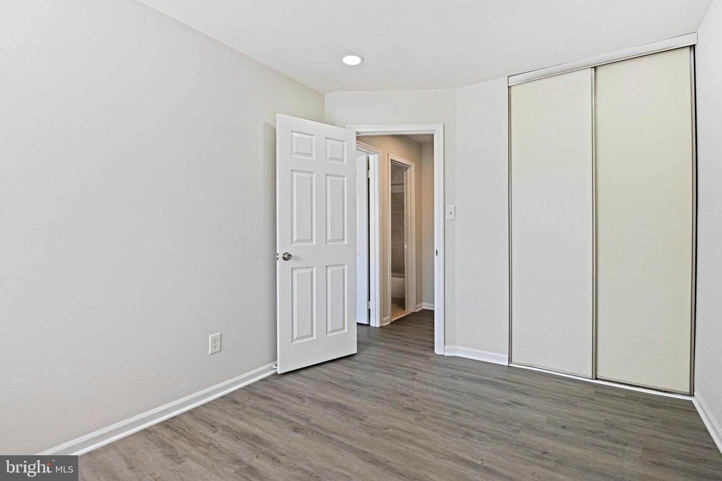 4119 Dawn Valley Court photo 36