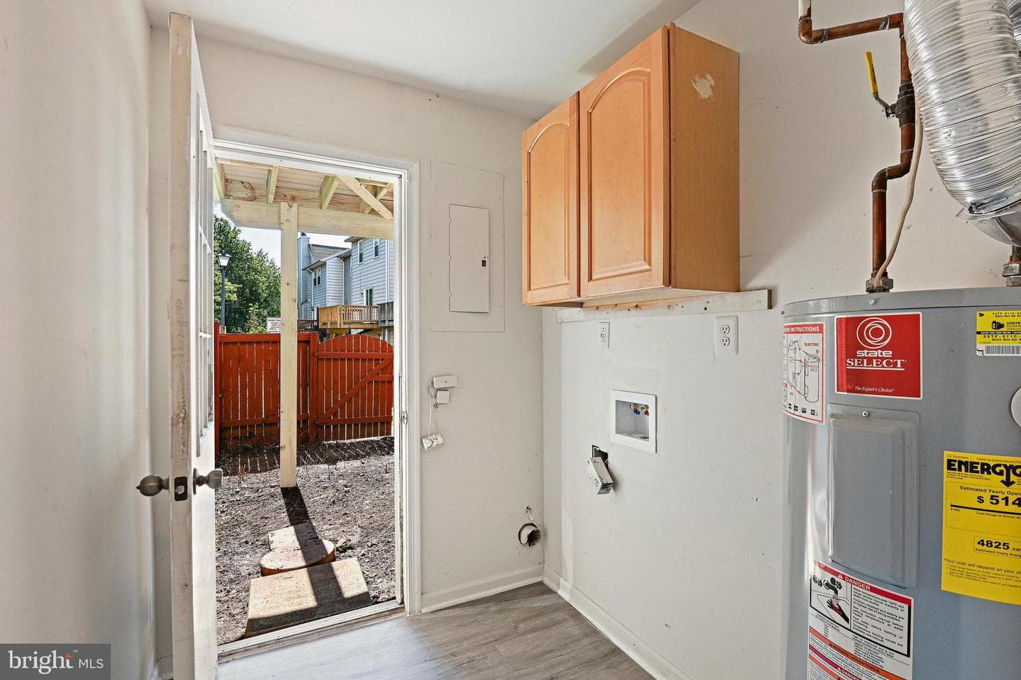 4119 Dawn Valley Court photo 37