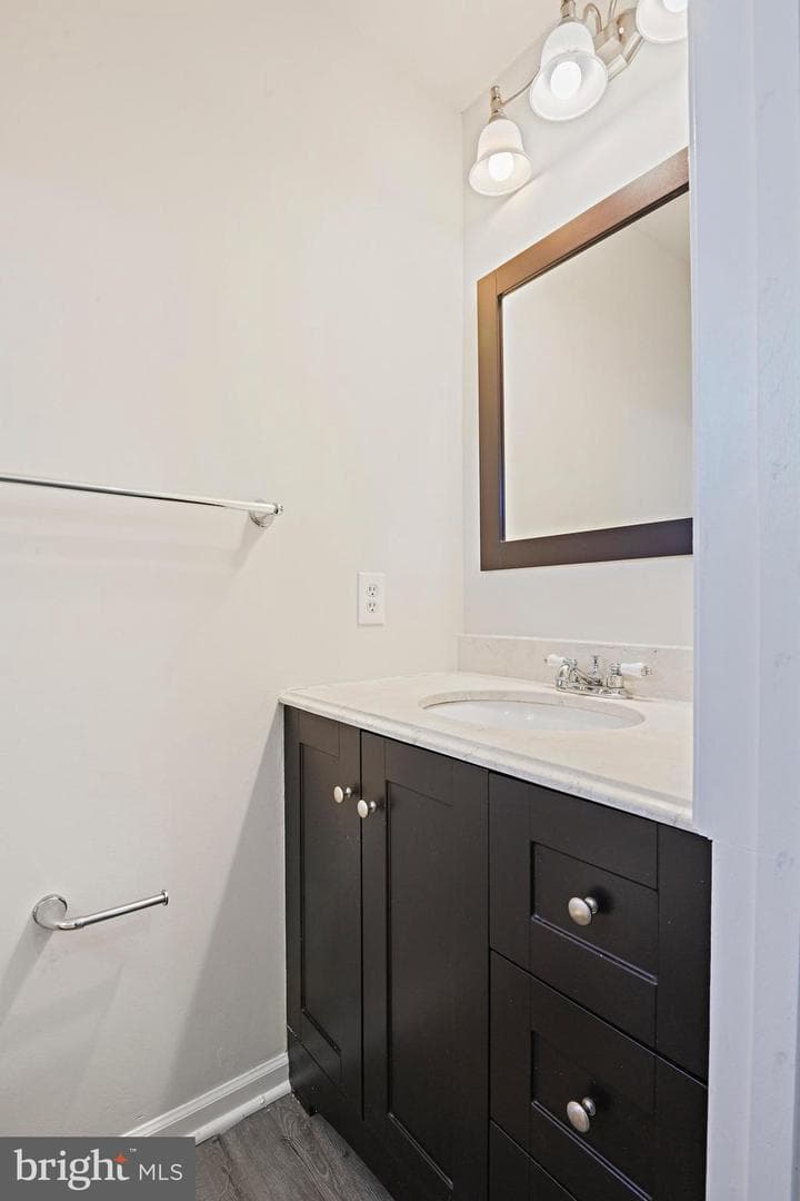 4119 Dawn Valley Court photo 9