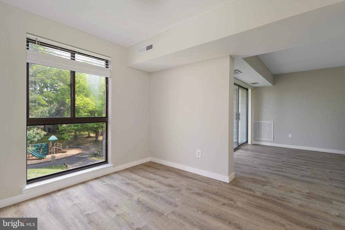 2054 Royal Fern Court #24/21b photo 10