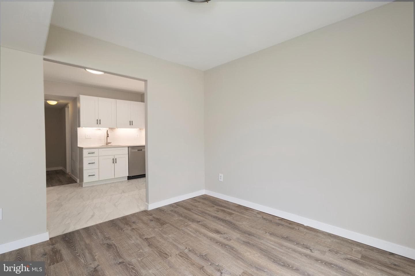 2054 Royal Fern Court #24/21b photo 11