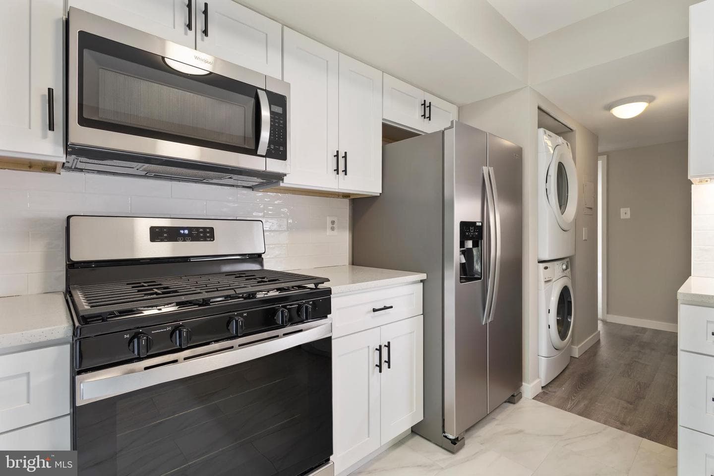 2054 Royal Fern Court #24/21b photo 13