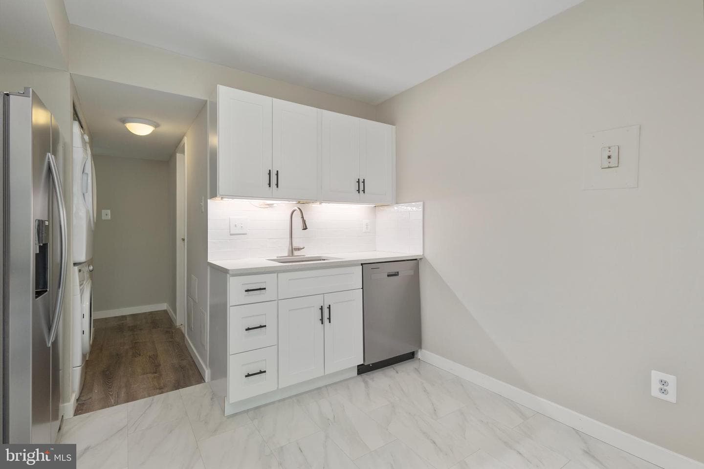 2054 Royal Fern Court #24/21b photo 16