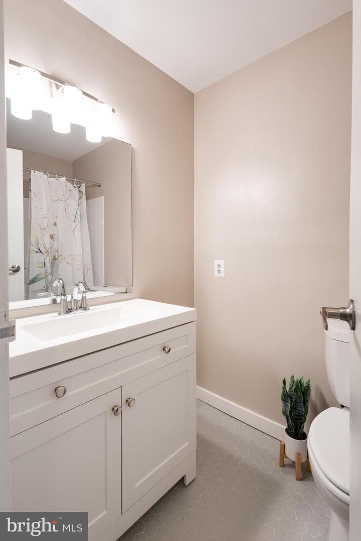 2054 Royal Fern Court #24/21b photo 19