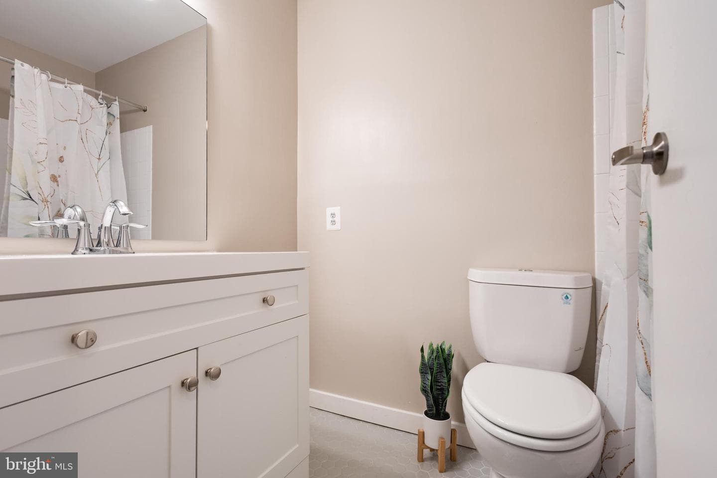 2054 Royal Fern Court #24/21b photo 20