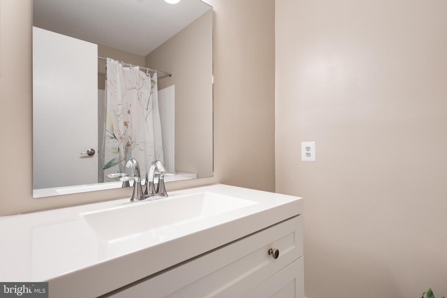 2054 Royal Fern Court #24/21b photo 22