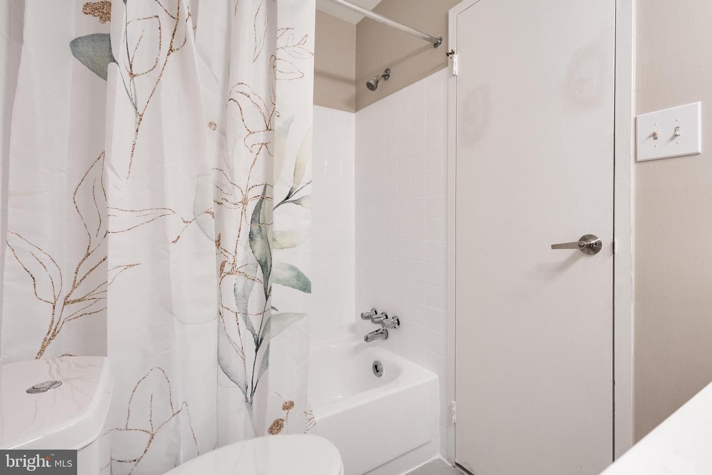 2054 Royal Fern Court #24/21b photo 24