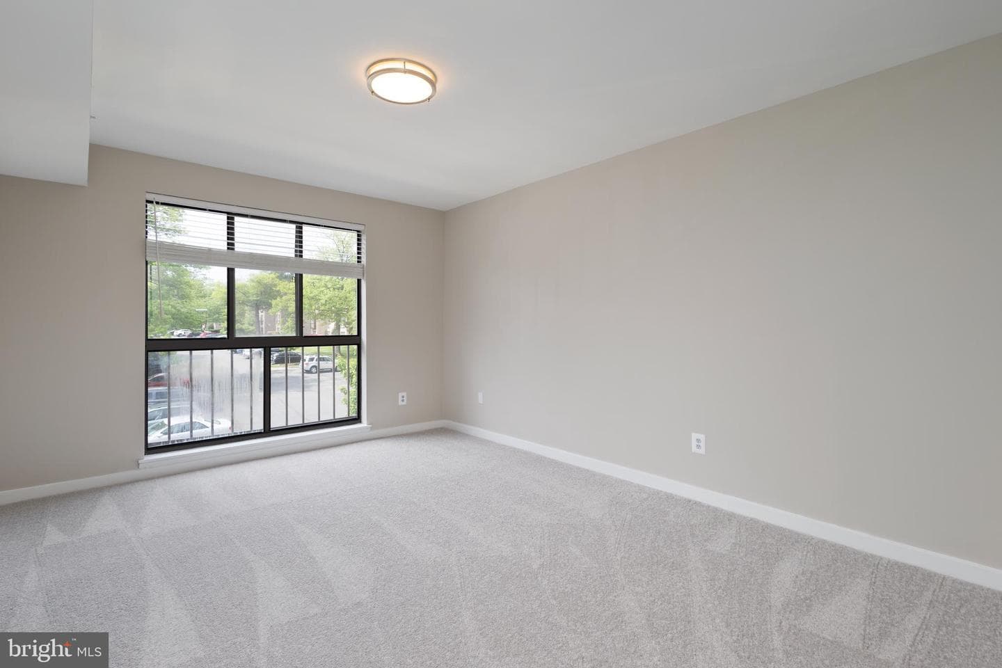 2054 Royal Fern Court #24/21b photo 25