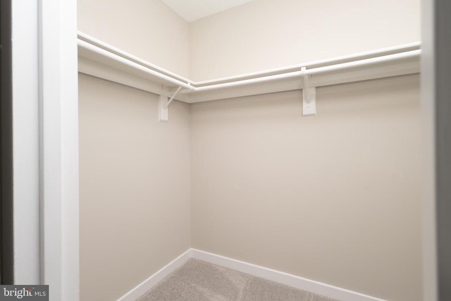2054 Royal Fern Court #24/21b photo 28