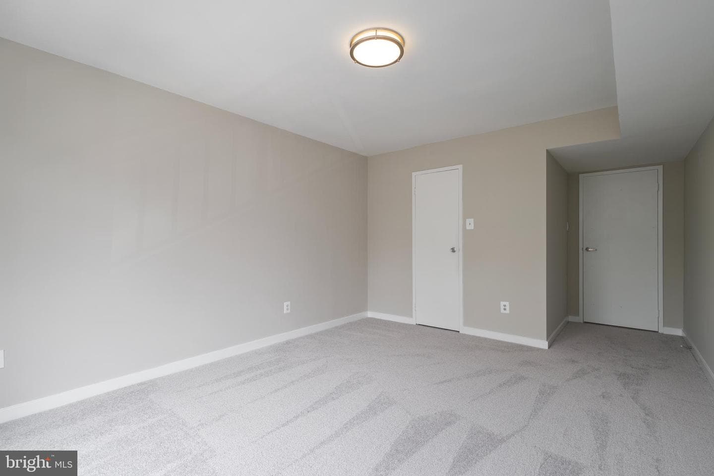 2054 Royal Fern Court #24/21b photo 29