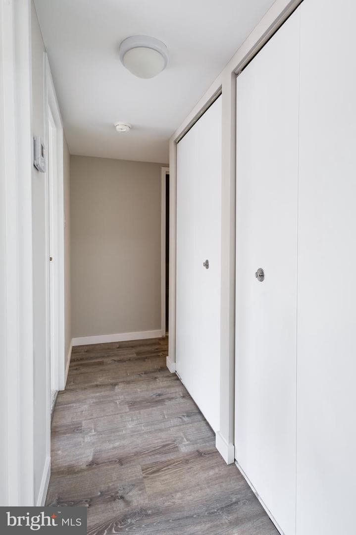 2054 Royal Fern Court #24/21b photo 30