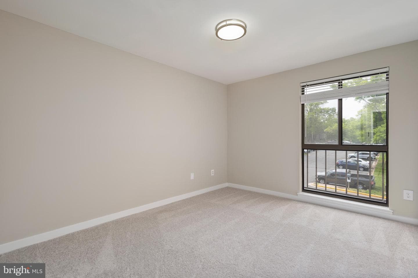 2054 Royal Fern Court #24/21b photo 31