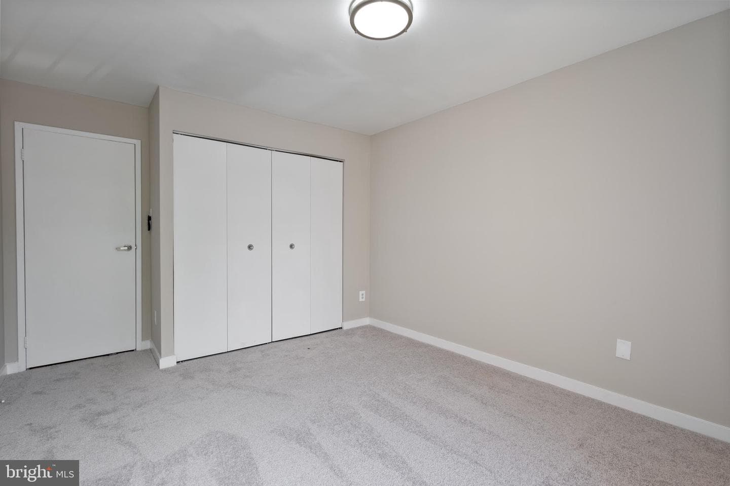 2054 Royal Fern Court #24/21b photo 34