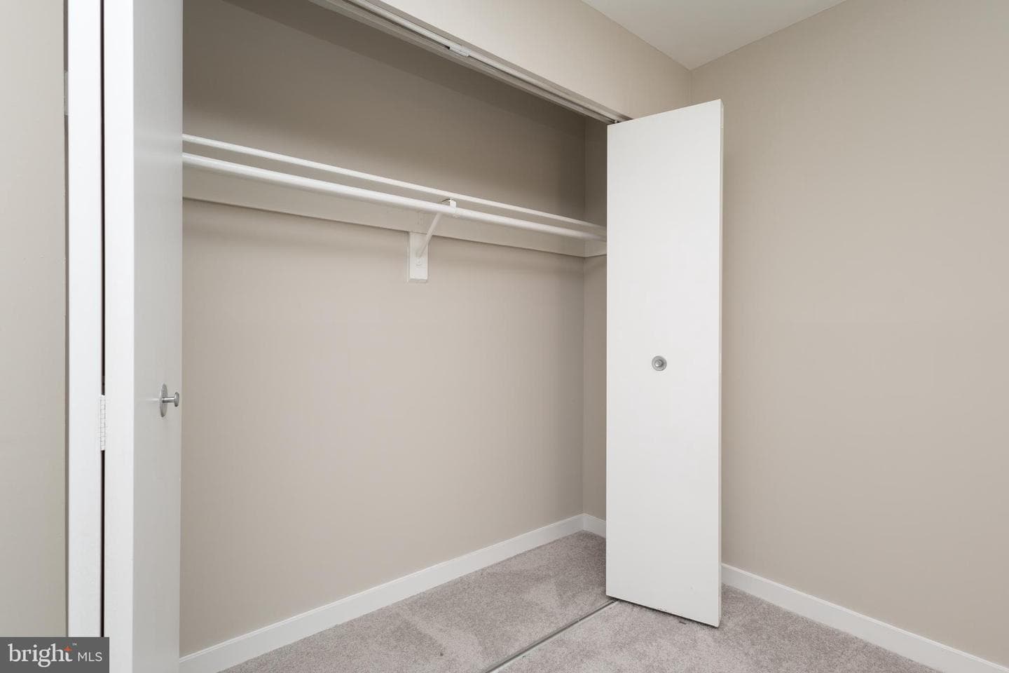 2054 Royal Fern Court #24/21b photo 35